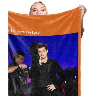 HEAT Sternenmuster-decke Aus Weichem Polyester, Überwurf Für Sofa, Bett, Büro, Reisen, Für Alle Jahreszeiten, 140 X 200 Cm HEAT Sternenmuster-decke Aus Weichem Polyester, Überwurf Für Sofa, Bett, Büro, Reisen, Für Alle Jahreszeiten, 140 X 200 Cm