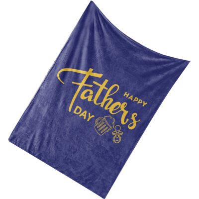HEAT Kuscheldecke Aus Polyester Für Zuhause, Büro, Hotel, Reisen Und Urlaub, Mit Aufschrift, Vatertagsgeschenk, 80 X 100 Cm / 31,5 X 39,4 Zoll HEAT Kuscheldecke Aus Polyester Für Zuhause, Büro, Hotel, Reisen Und Urlaub, Mit Aufschrift, Vatertagsgeschenk, 80 X 100 Cm / 31,5 X 39,4 Zoll