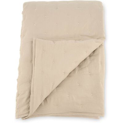 Venture Design Sally Quilt Überwurf - Überwurf Venture Design Sally Quilt Überwurf - Überwurf