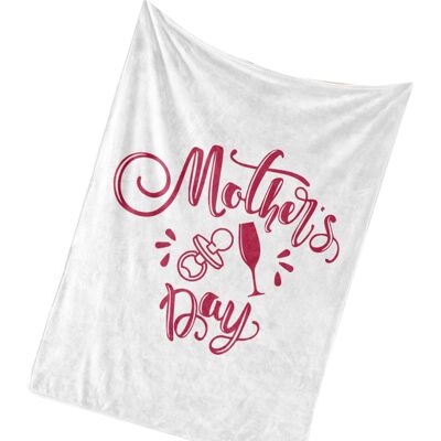HEAT Bl319 Polyester-kuscheldecke, Sofadecke Für Zuhause, Ideal Zum Schlafen Und Für Partydekorationen, 80 X 100 Cm HEAT Bl319 Polyester-kuscheldecke, Sofadecke Für Zuhause, Ideal Zum Schlafen Und Für Partydekorationen, 80 X 100 Cm