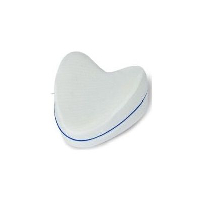 OEM Kniekissen Fürs Bett – Ergonomisches Kissen – Kniekissen Für Seitenschläfer – Beinkissen – Kniekissen – Memory-schaum OEM Kniekissen Fürs Bett – Ergonomisches Kissen – Kniekissen Für Seitenschläfer – Beinkissen – Kniekissen – Memory-schaum