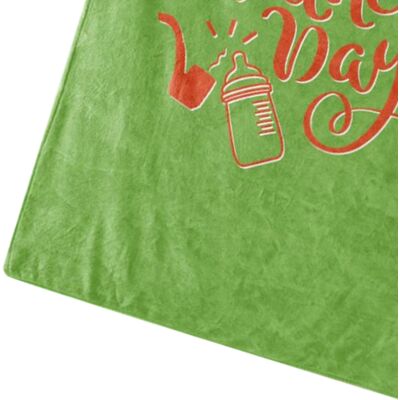 HEAT Transparente, Bedruckte Tagesdecke, Farbecht, Komfortabel, Ideal Zum Vatertag, Für Zuhause, Im Büro Oder Auf Dem Sofa, 80 X 100 Cm / 31,5 X 39,4 Zoll HEAT Transparente, Bedruckte Tagesdecke, Farbecht, Komfortabel, Ideal Zum Vatertag, Für Zuhause, Im Büro Oder Auf Dem Sofa, 80 X 100 Cm / 31,5 X 39,4 Zoll