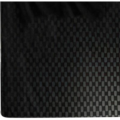 HEAT Bedruckte Tagesdecke Mit Autoemblem, Gestochen Scharfer Druck, Weiches Polyester, Für Alle Jahreszeiten Geeignet, Ideal Für Zuhause, Büro, Hotel Und Reisen, 80 X 100 Cm / 31,5 X 39,4 Zoll HEAT Bedruckte Tagesdecke Mit Autoemblem, Gestochen Scharfer Druck, Weiches Polyester, Für Alle Jahreszeiten Geeignet, Ideal Für Zuhause, Büro, Hotel Und Reisen, 80 X 100 Cm / 31,5 X 39,4 Zoll