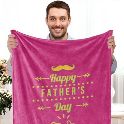 HEAT Polyester-tagesdecke Für Den Innenbereich, Festliches Muster, Leichter Druck, Ideal Für Alle Jahreszeiten, 100 X 120 Cm / 39,4 X 47,2 Zoll HEAT Polyester-tagesdecke Für Den Innenbereich, Festliches Muster, Leichter Druck, Ideal Für Alle Jahreszeiten, 100 X 120 Cm / 39,4 X 47,2 Zoll
