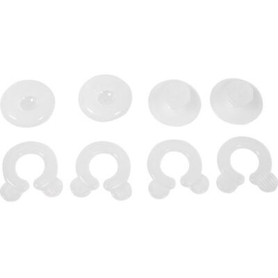 OEM 4-teiliges Bettbezug-clip-set, Befestigungselemente, Schlafzimmerbettwäsche, Bettdecken, Befestigungswinkel, Kunststoffclip OEM 4-teiliges Bettbezug-clip-set, Befestigungselemente, Schlafzimmerbettwäsche, Bettdecken, Befestigungswinkel, Kunststoffclip