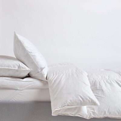 Homescapes DP1102C Homescapes DP1102C
