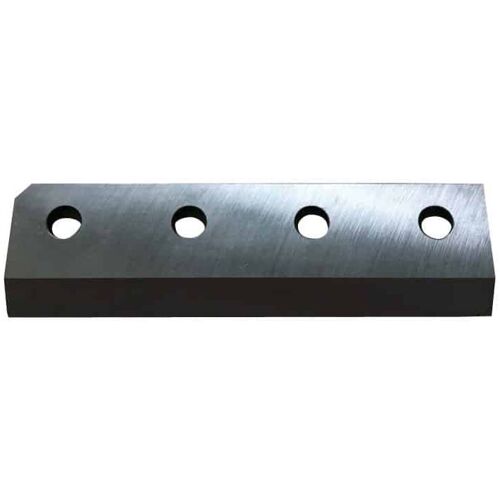 Messer Del Morino BIO559D