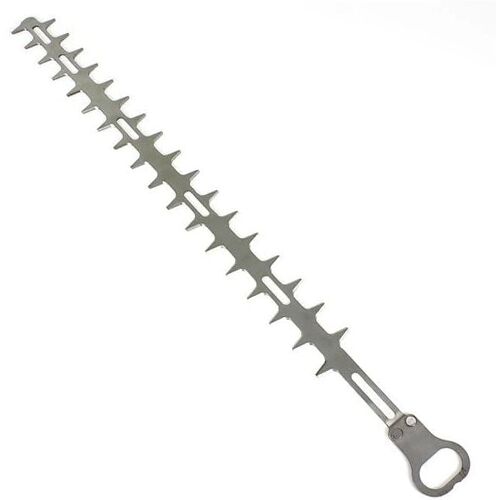 Messer 5131010966 für Ryobi Heckenschere