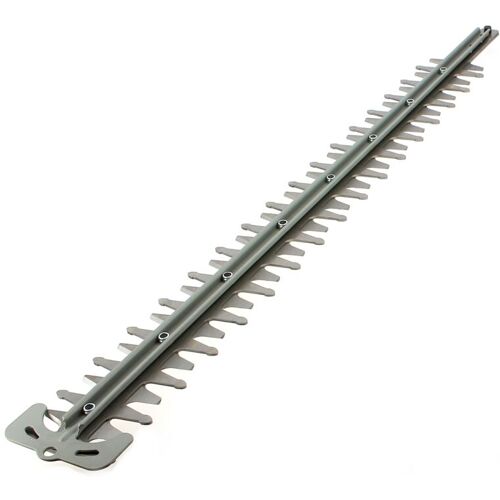 Messer l=690 5131035204 für heckenschere ryobi
