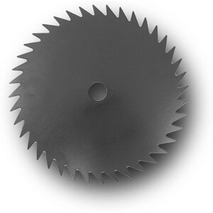 BITUXX 40 Zahnblatt Schneidblatt Klinge Mähmesser Motorsense Freischneider Rasentrimmer BITUXX 40 Zahnblatt Schneidblatt Klinge Mähmesser Motorsense Freischneider Rasentrimmer
