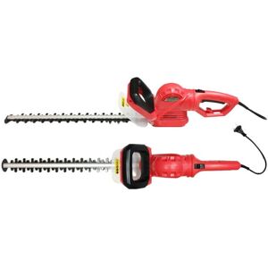 OEM Awtools Elektrische Heckenschere 680w OEM Awtools Elektrische Heckenschere 680w