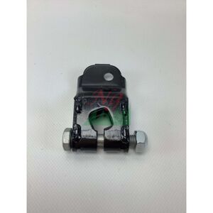GGP - 382318323/0 - Lenkhebel - Lawn mower part GGP - 382318323/0 - Lenkhebel - Lawn mower part