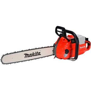 MAKITA Akku-Kettensäge 40V max. (ohne Ladegerät und Akkus) - UC030GZ03 MAKITA Akku-Kettensäge 40V max. (ohne Ladegerät und Akkus) - UC030GZ03