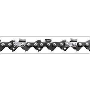 TRIZERATOP Sägekette 16'' 3/8'' 1,3mm 56t - Yt-84953 TRIZERATOP Sägekette 16'' 3/8'' 1,3mm 56t - Yt-84953