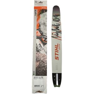 Stihl Führungsschiene Light 04, 45 Cm/18" 1,3mm, 3/8"p 30030006317 Stihl Führungsschiene Light 04, 45 Cm/18" 1,3mm, 3/8"p 30030006317