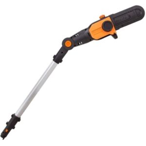 WA0307 Astschere Zubehör für Worx WG252E Heckenschere WA0307 Astschere Zubehör für Worx WG252E Heckenschere