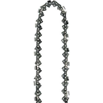 MILLA Einhell Ersatzkette Für Einhell Kettensägen 30 Cm Ersatzkette MILLA Einhell Ersatzkette Für Einhell Kettensägen 30 Cm Ersatzkette