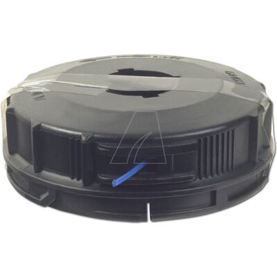 Arnold 1083-G1-0011 Fadenrolle für Rasentrimmer - String Reel for Trimmer Arnold 1083-G1-0011 Fadenrolle für Rasentrimmer - String Reel for Trimmer