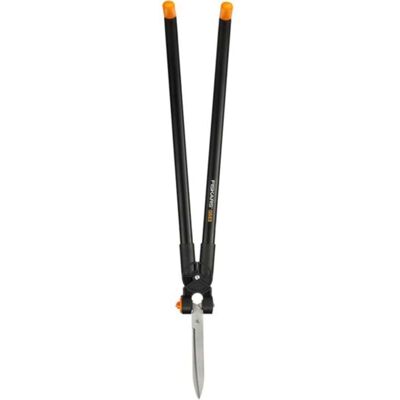 Fiskars - 1001565 Gs53 Rasenkantenschere 900 Mm Bypass Fiskars - 1001565 Gs53 Rasenkantenschere 900 Mm Bypass
