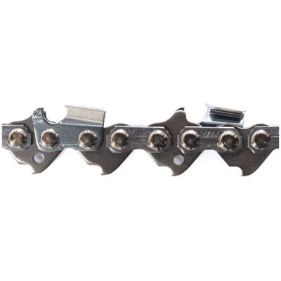 Oregon Kettensäge Kette - 21LPX072E - Langlebig, Scharf, Professionell Oregon Kettensäge Kette - 21LPX072E - Langlebig, Scharf, Professionell