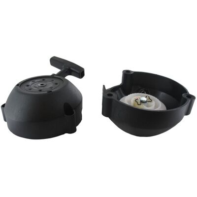 OEM Handstarter Komplett Stihl 4282-190-0300 - 42821900300 OEM Handstarter Komplett Stihl 4282-190-0300 - 42821900300