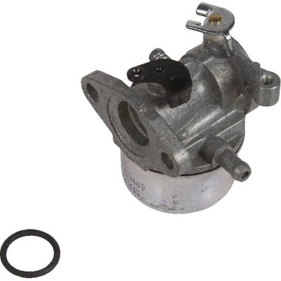 Briggs & Stratton Vergaser Briggs Et Stratton 799871 Quantum Briggs & Stratton Vergaser Briggs Et Stratton 799871 Quantum