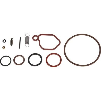 Briggs & Stratton Dichtungssatz Reparatursatz Vergaser Briggs Et Stratton 590589 Briggs & Stratton Dichtungssatz Reparatursatz Vergaser Briggs Et Stratton 590589