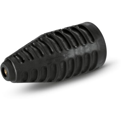 Karcher Turbo-Düse - Rotierende Düse für maximale Reinigung - Hochdruckreiniger-Zubehör Karcher Turbo-Düse - Rotierende Düse für maximale Reinigung - Hochdruckreiniger-Zubehör