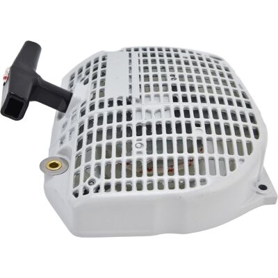 HEAT Rückstoßstarter Für Kettensägen, Garten-zugstarter, Ersatzteil 1122‐080‐2110 Für Stihl Ms660 066 650 HEAT Rückstoßstarter Für Kettensägen, Garten-zugstarter, Ersatzteil 1122‐080‐2110 Für Stihl Ms660 066 650