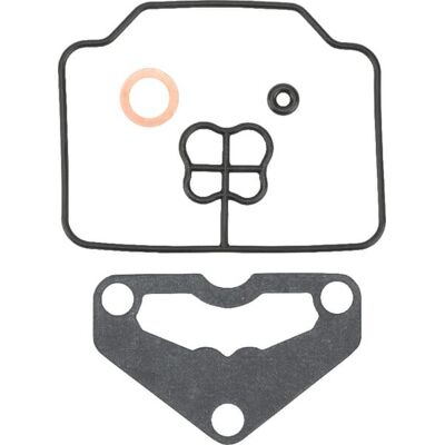 Dichtungssatz Schwimmergehäusedichtung Honda 16010-z0a-802 - 16010z0a802 Dichtungssatz Schwimmergehäusedichtung Honda 16010-z0a-802 - 16010z0a802