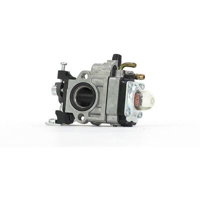 Fuxtec Vergaser 52ccm Passend Für Fx-mt2in1 / Mt4in1 / Mt5in1 / Mfs520 / Mfs 520e / Eb2.2 / Eb3.0 Fx-mt2.1e1020 Fuxtec Vergaser 52ccm Passend Für Fx-mt2in1 / Mt4in1 / Mt5in1 / Mfs520 / Mfs 520e / Eb2.2 / Eb3.0 Fx-mt2.1e1020