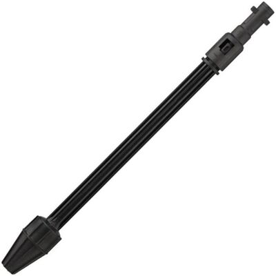 Generic Kärcher Rotationsdüse, Parkside/lavor/kärcher Rotationsdüse, Kärcher K2 K3 K4 K5 K7 Zubehör Für Hochdruckreiniger Generic Kärcher Rotationsdüse, Parkside/lavor/kärcher Rotationsdüse, Kärcher K2 K3 K4 K5 K7 Zubehör Für Hochdruckreiniger