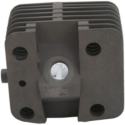 HEAT 2-ring-zylinder-kit 35 Mm Für Stihl Fs120 Freischneider, Ersatzteile 4134 020 1213, Benzinmotor, Trimmer, Ersatzteil. HEAT 2-ring-zylinder-kit 35 Mm Für Stihl Fs120 Freischneider, Ersatzteile 4134 020 1213, Benzinmotor, Trimmer, Ersatzteil.