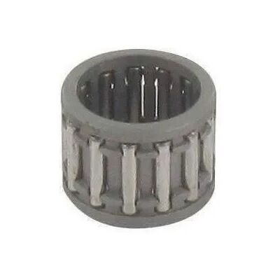 OEM Kettensäge Stihl 170-9524 170-9575 170-9576 Nadellager OEM Kettensäge Stihl 170-9524 170-9575 170-9576 Nadellager