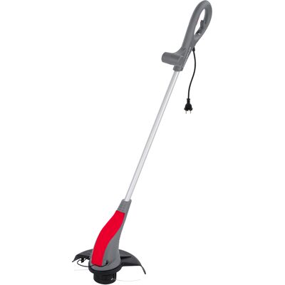 Elektrischer Trimmer 300 W Powereg6015 Powerplus Elektrischer Trimmer 300 W Powereg6015 Powerplus