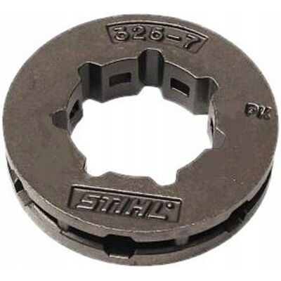 Flachfeile Stihl 0814 252 3000 15 Cm 1,6 Cm Breit Flachfeile Stihl 0814 252 3000 15 Cm 1,6 Cm Breit