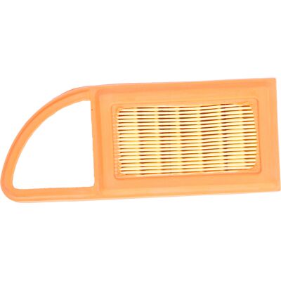 HEAT Luftfilter 42821410300b, Motorschutz-ersatzteil Für Stihl Br500 Br550 Br600 Rückentragbare Laubbläser HEAT Luftfilter 42821410300b, Motorschutz-ersatzteil Für Stihl Br500 Br550 Br600 Rückentragbare Laubbläser