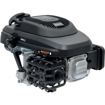 ZANON Zonsen Xp160 161cc Komplett-benzinmotor Für Motorhacke, Vertikaler Schaft 22x60 ZANON Zonsen Xp160 161cc Komplett-benzinmotor Für Motorhacke, Vertikaler Schaft 22x60