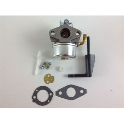 Briggs & Stratton Vergaser Briggs Et Stratton 591299 Briggs & Stratton Vergaser Briggs Et Stratton 591299