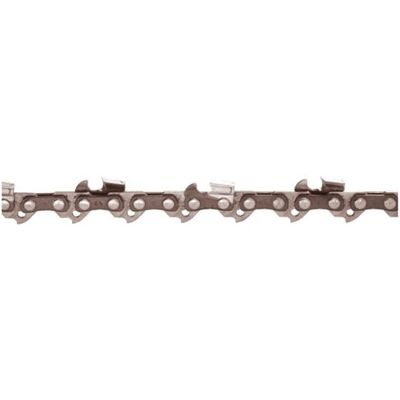 Sägekette Zimmerei Kettensäge Säge Zsx Ec 3/8 400 P 006974 - Mafell Sägekette Zimmerei Kettensäge Säge Zsx Ec 3/8 400 P 006974 - Mafell