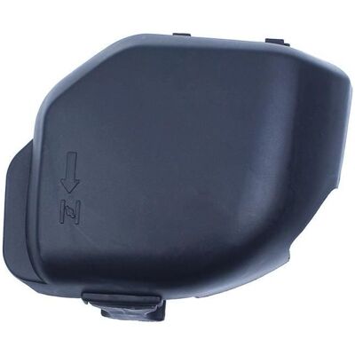 Generic Luftfilterreiniger Und Abdeckung Für Honda Gx25 Gx25nt Gx 25 25nt Benzinmotor Rasentrimmer Freischneider Generic Luftfilterreiniger Und Abdeckung Für Honda Gx25 Gx25nt Gx 25 25nt Benzinmotor Rasentrimmer Freischneider