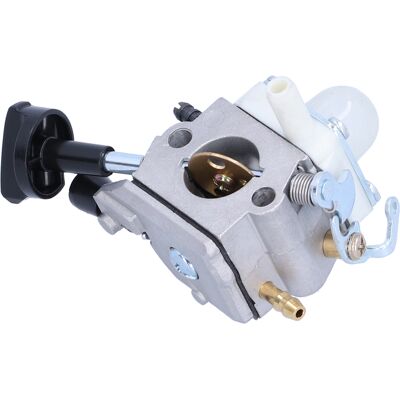 HEAT Vergaser-reparatursatz Für Stihl Laubbläser Bg86, Sh56, Sh56c, Sh86, Zubehör HEAT Vergaser-reparatursatz Für Stihl Laubbläser Bg86, Sh56, Sh56c, Sh86, Zubehör