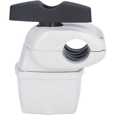 HEAT Stützgriff Für Rasentrimmer, Ideales Gartenzubehör Für Den Stihl Fs120 Fs120r Rasentrimmer. HEAT Stützgriff Für Rasentrimmer, Ideales Gartenzubehör Für Den Stihl Fs120 Fs120r Rasentrimmer.