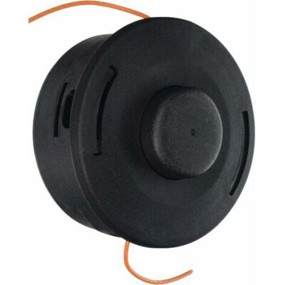 SANS MARQUE Stihl Autocut 25-2, 1er-pack, 40027102108, Mehrfarbig SANS MARQUE Stihl Autocut 25-2, 1er-pack, 40027102108, Mehrfarbig