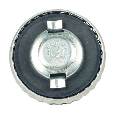 ratioparts Metalltankdeckel Innenhülse Ø 30 Mm Stihl Bg 17 Gebläse ratioparts Metalltankdeckel Innenhülse Ø 30 Mm Stihl Bg 17 Gebläse