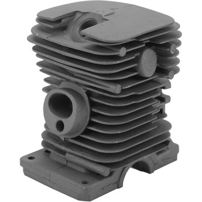 HEAT 37-mm-kolben- Und Zylindersatz 1130-020-1207, Ersatzmotor Für Stihl Ms170 Kettensäge HEAT 37-mm-kolben- Und Zylindersatz 1130-020-1207, Ersatzmotor Für Stihl Ms170 Kettensäge