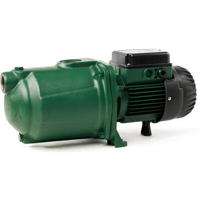 Dab - Mehrstufige Kreiselpumpen Aus Guss Euro 25/30m 0,37kw 240v Wasserpumpe Dab - Mehrstufige Kreiselpumpen Aus Guss Euro 25/30m 0,37kw 240v Wasserpumpe