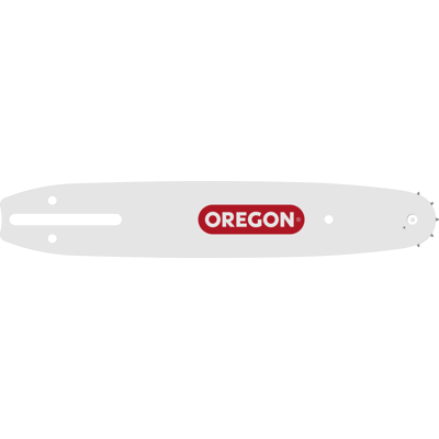 Oregon Kettensäge Führungsleiste 35cm 3/8" Oregon Kettensäge Führungsleiste 35cm 3/8"