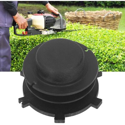 JUTE 25-2 Trimmer-set Für Stihl 25-2 Fs55c Fs55r Fs55rc Fs56c Fs 56rc Fs44r JUTE 25-2 Trimmer-set Für Stihl 25-2 Fs55c Fs55r Fs55rc Fs56c Fs 56rc Fs44r