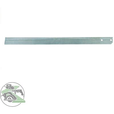 Spaltkeil 400 204587 Für Zimmerei Kettensäge Zsx 400 Q Und Zsx 400 Hm - Mafell Spaltkeil 400 204587 Für Zimmerei Kettensäge Zsx 400 Q Und Zsx 400 Hm - Mafell
